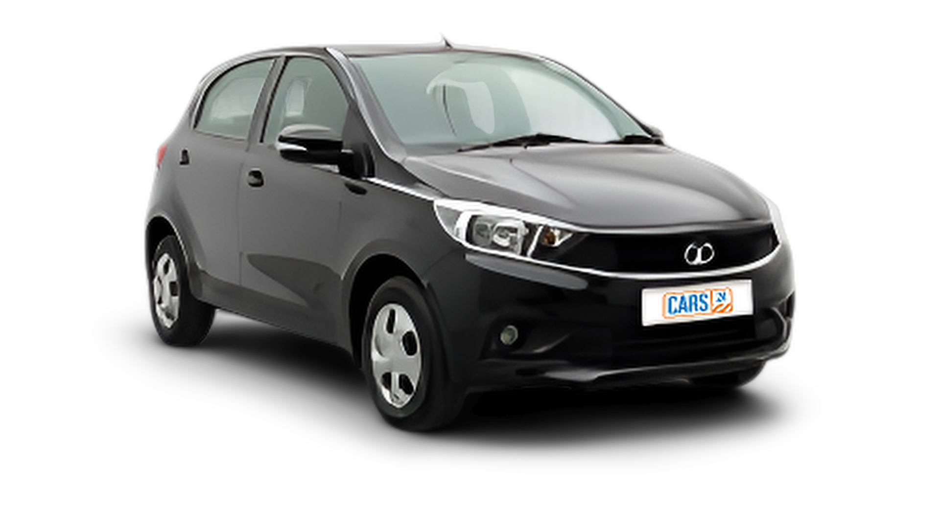 Tata Tiago-img